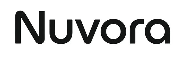 Nuvora